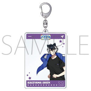 zX^[Y ANL[z_[ ^2025@eRVG