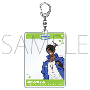 zX^[Y ANL[z_[ ^2025@rIEK