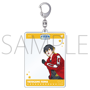 zX^[Y ANL[z_[ ^2025@\_