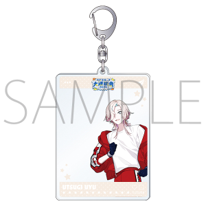 zX^[Y ANL[z_[ ^2025@HpGL