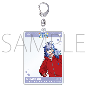 zX^[Y ANL[z_[ ^2025@Ӊ