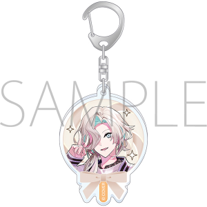 �z���X�^�[�Y�@�A�N�����L�[�z���_�[�^-�z���C�g�f�[ver.-�@�H�p�G�L