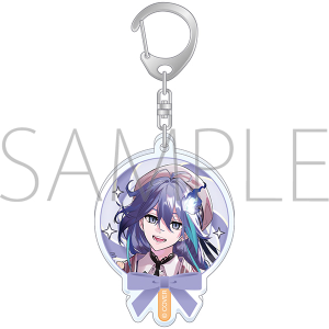 �z���X�^�[�Y�@�A�N�����L�[�z���_�[�^-�z���C�g�f�[ver.-�@�������Ӊ�