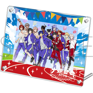 zX^[Y ANtHgt[&u}ChZbg ^2025