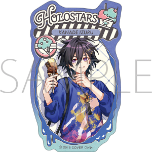 zX^[Y@_CJbgXebJ[^tCd