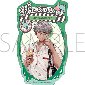 zX^[Y@_CJbgXebJ[^AfBX