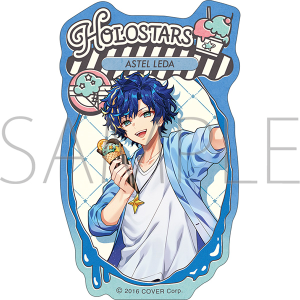 zX^[Y@_CJbgXebJ[^AXeE_