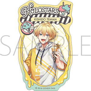 zX^[Y@_CJbgXebJ[^ݓV^