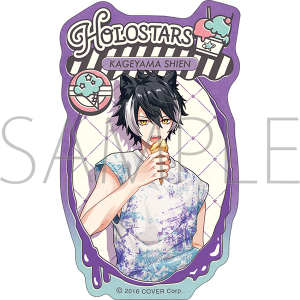 zX^[Y@_CJbgXebJ[^eRVG