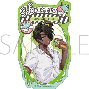 zX^[Y@_CJbgXebJ[^rIEK