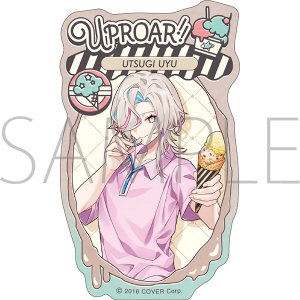 zX^[Y@_CJbgXebJ[^HpGL