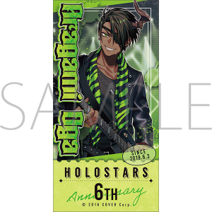 zX^[Y@`PbgXebJ[^rIEK