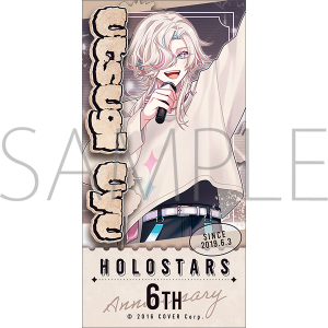 zX^[Y@`PbgXebJ[^HpGL