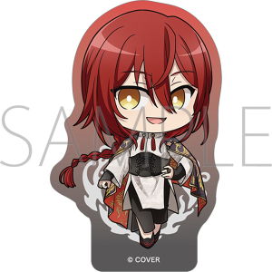 zX^[Y@XebJ[^ԍ݂с`GANGSTARS ver.`