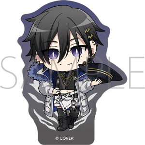 zX^[Y@XebJ[^tCd`GANGSTARS ver.`