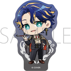 zX^[Y@XebJ[^AXeE_`GANGSTARS ver.`