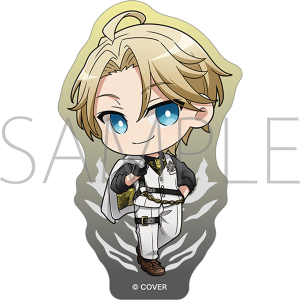 zX^[Y@XebJ[^ݓV^`GANGSTARS ver.`