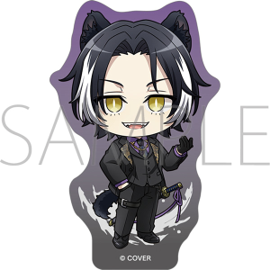 zX^[Y@XebJ[^eRVG`GANGSTARS ver.`