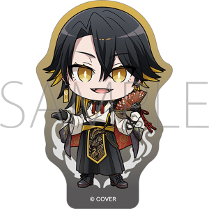 zX^[Y@XebJ[^\_`GANGSTARS ver.`