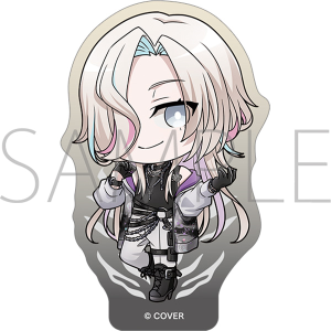 zX^[Y@XebJ[^HpGL`GANGSTARS ver.`