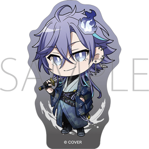 zX^[Y@XebJ[^Ӊ`GANGSTARS ver.`