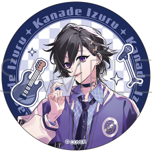 �z���X�^�[�Y�@�_�C�J�b�g�X�e�b�J�[�^-�z���C�g�f�[ver.-�@�t��C�d��