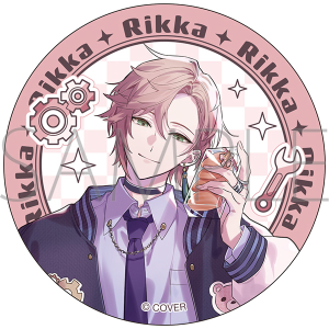 �z���X�^�[�Y�@�_�C�J�b�g�X�e�b�J�[�^-�z���C�g�f�[ver.-�@����