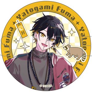 �z���X�^�[�Y�@�_�C�J�b�g�X�e�b�J�[�^-�z���C�g�f�[ver.-�@��\�_����