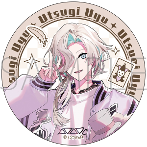 �z���X�^�[�Y�@�_�C�J�b�g�X�e�b�J�[�^-�z���C�g�f�[ver.-�@�H�p�G�L