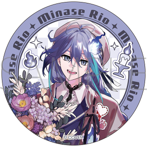 �z���X�^�[�Y�@�_�C�J�b�g�X�e�b�J�[�^-�z���C�g�f�[ver.-�@�������Ӊ�