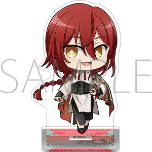 zX^[Y@~jANX^h^ԍ݂с`GANGSTARS ver.`