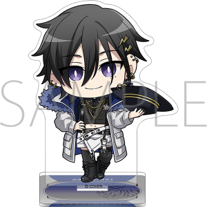 zX^[Y@~jANX^h^tCd`GANGSTARS ver.`