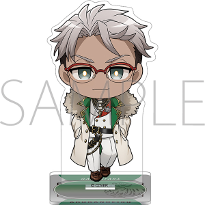 zX^[Y@~jANX^h^AfBX`GANGSTARS ver.`