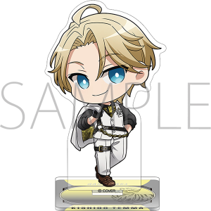 zX^[Y@~jANX^h^ݓV^`GANGSTARS ver.`