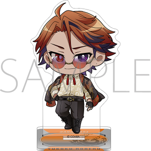 zX^[Y@~jANX^h^[x`GANGSTARS ver.`