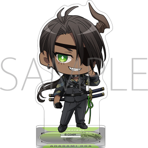 zX^[Y@~jANX^h^rIEK`GANGSTARS ver.`