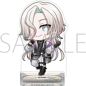 zX^[Y@~jANX^h^HpGL`GANGSTARS ver.`