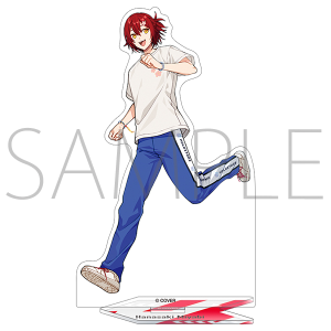 zX^[Y ANX^h ^2025@ԍ݂