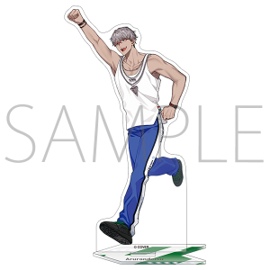 zX^[Y ANX^h ^2025@AfBX