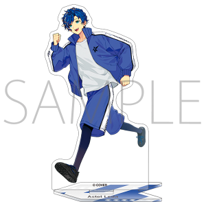 zX^[Y ANX^h ^2025@AXeE_