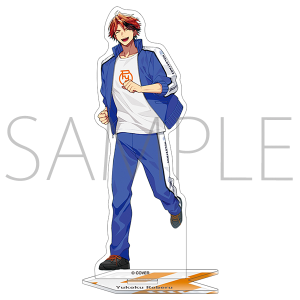 zX^[Y ANX^h ^2025@[x