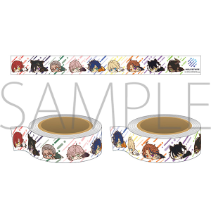 zX^[Y@}XLOe[v@`@zX^[Y