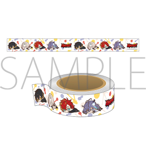 zX^[Y@}XLOe[v@`@Abv[!!