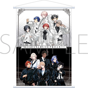 zX^[Y@A2^yXg[y󒍐Yiz