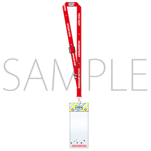 zX^[Y `Pbgz_[ ^2025@gg