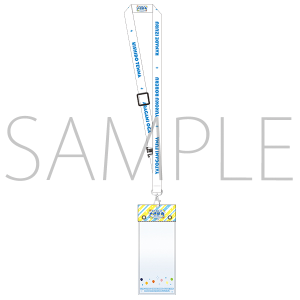 zX^[Y `Pbgz_[ ^2025@g