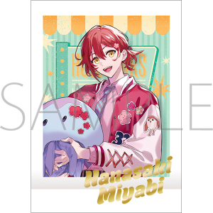 �z���X�^�[�Y�@�ς��Ⴑ��^vol.4