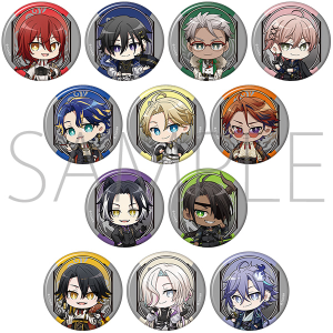 zX^[Y@LobWRNV`GANGSTARS ver.`