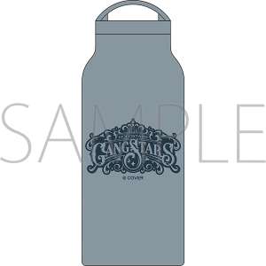 zX^[Y@XeX{g`GANGSTARS ver.`