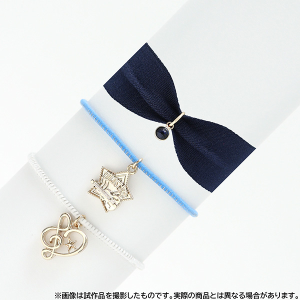 zX^[Y@ÓdCyuXbg@tCdy󒍐Yiz